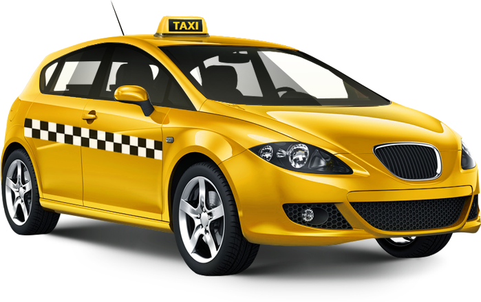Такси Симферополь +7 (978) 741-51-33